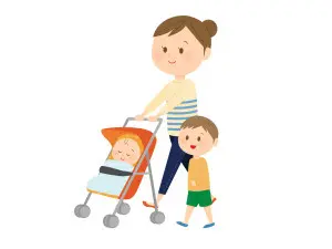 子連れで通える池袋ミントレンタルスタジオで親子教室を始めよう