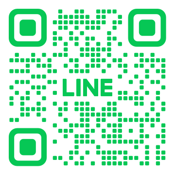 スタジオスクエア公式LINE スタジオMAP一覧 サポートチケット スケジュール一覧を公開